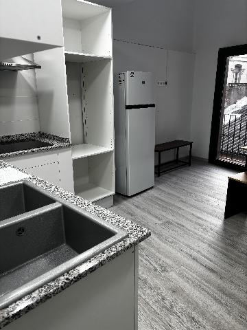 Imagen 13 Inmueble 301221 - Piso en venta en Igualada / Al lado de la Plaza del Ayuntamiento