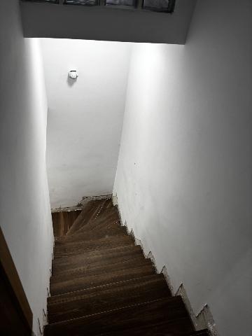 Imagen 14 Inmueble 301221 - Piso en venta en Igualada / Al lado de la Plaza del Ayuntamiento