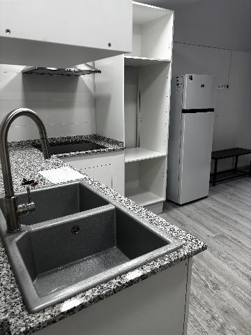 Imagen 16 Inmueble 301221 - Piso en venta en Igualada / Al lado de la Plaza del Ayuntamiento