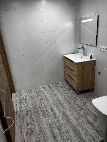 Imagen 2 Inmueble 301221 - Piso en venta en Igualada / Al lado de la Plaza del Ayuntamiento