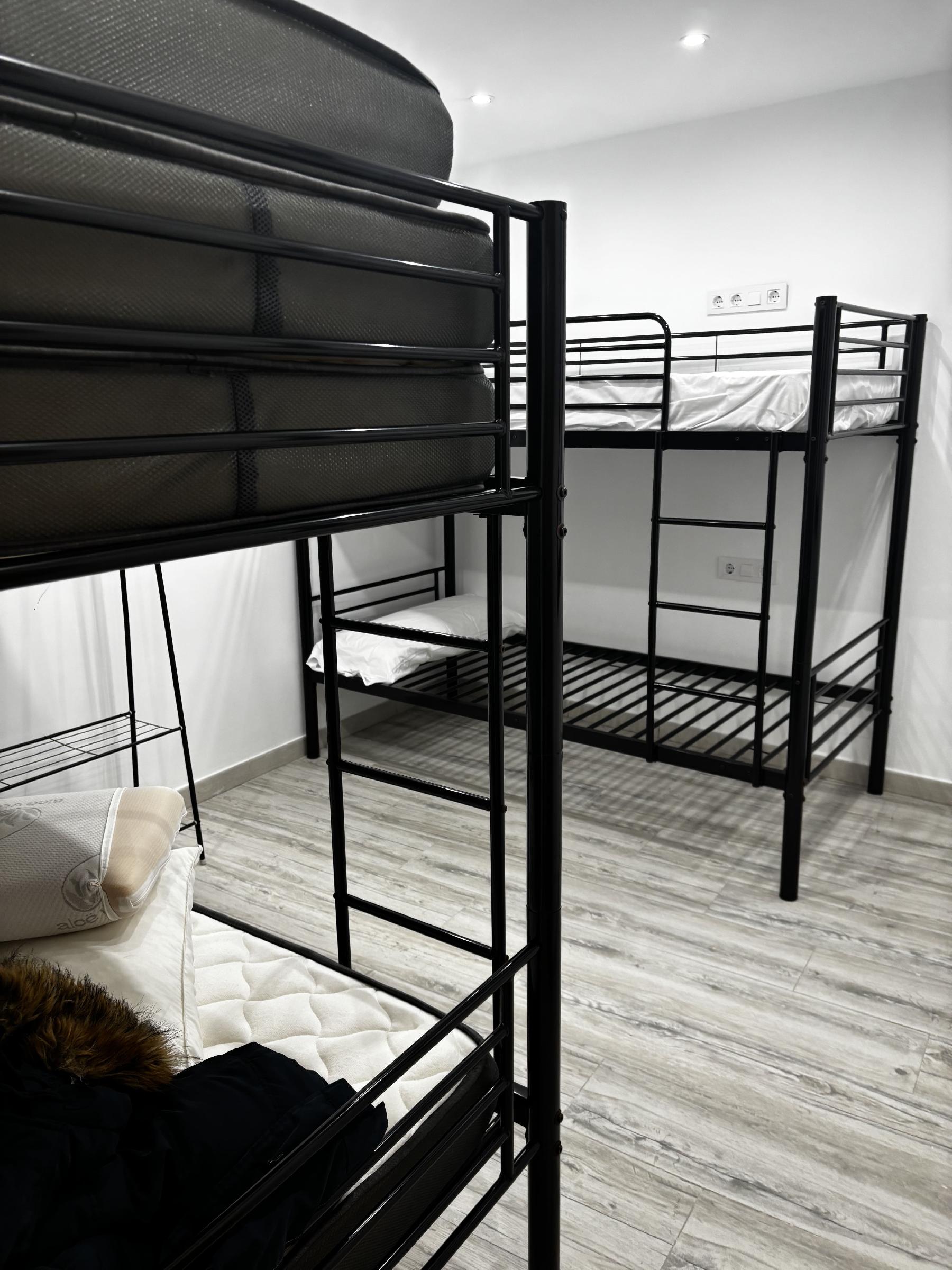 Imagen 19 Piso en venta en Igualada / Al lado de la Plaza del Ayuntamiento