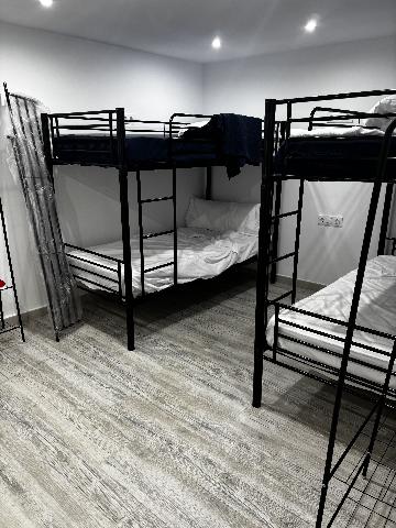 Imagen 21 Inmueble 301221 - Piso en venta en Igualada / Al lado de la Plaza del Ayuntamiento