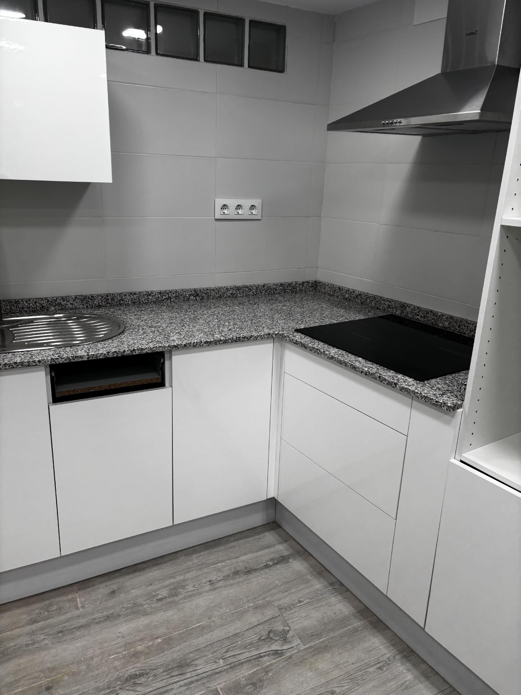 Imagen 5 Piso en venta en Igualada / Al lado de la Plaza del Ayuntamiento