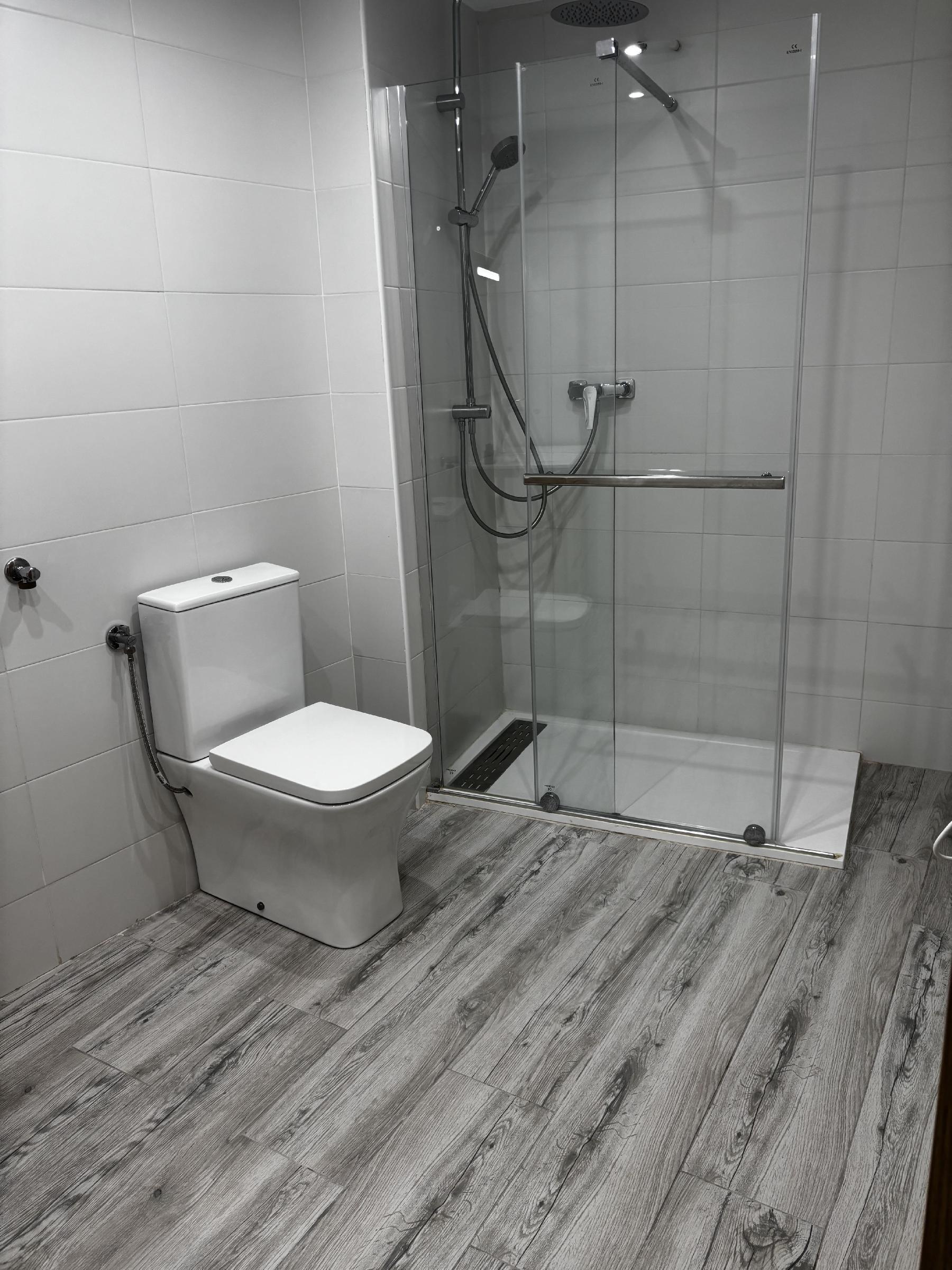 Imagen 11 Piso en venta en Igualada / Al lado de la Plaza del Ayuntamiento