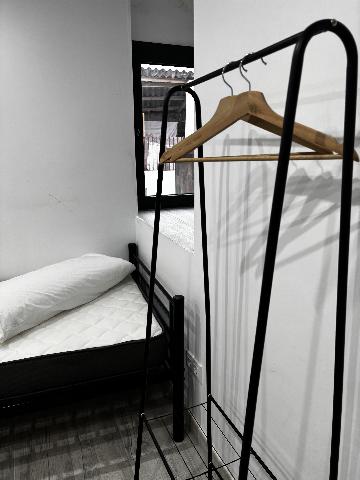 Imagen 12 Inmueble 301223 - Piso en venta en Igualada / Al lado de la Plaza del Ayuntamiento