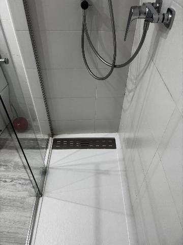 Imagen 14 Inmueble 301223 - Piso en venta en Igualada / Al lado de la Plaza del Ayuntamiento