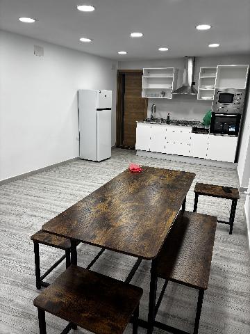 Imagen 1 Inmueble 301223 - Piso en venta en Igualada / Al lado de la Plaza del Ayuntamiento