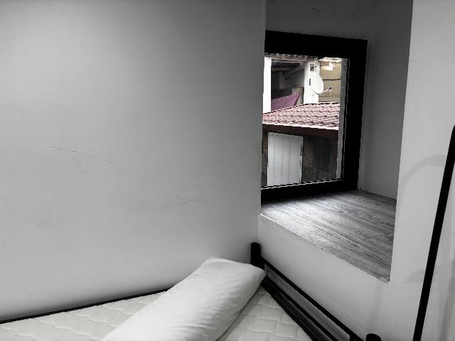 Imagen 3 Inmueble 301223 - Piso en venta en Igualada / Al lado de la Plaza del Ayuntamiento