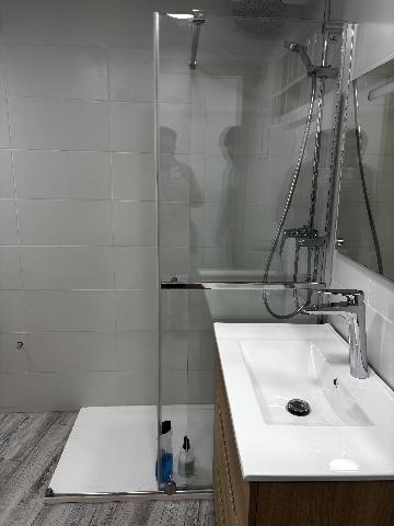 Imagen 21 Inmueble 301223 - Piso en venta en Igualada / Al lado de la Plaza del Ayuntamiento