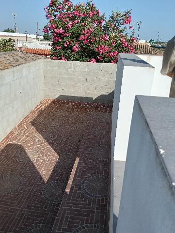 Imagen 8 Inmueble 294658 - Casa Aislada en venta en Chipiona / Situado a 500 m de la playa de las tres piedras.