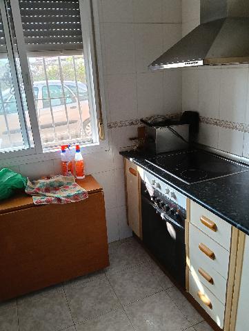 Imagen 10 Inmueble 294658 - Casa Aislada en venta en Chipiona / Situado a 500 m de la playa de las tres piedras.