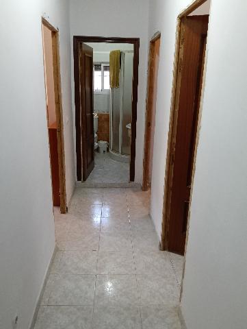 Imagen 11 Inmueble 294658 - Casa Aislada en venta en Chipiona / Situado a 500 m de la playa de las tres piedras.