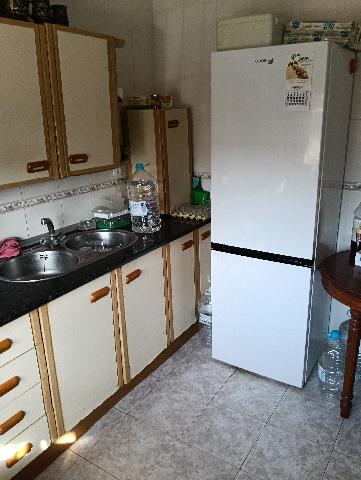 Imagen 2 Inmueble 294658 - Casa Aislada en venta en Chipiona / Situado a 500 m de la playa de las tres piedras.