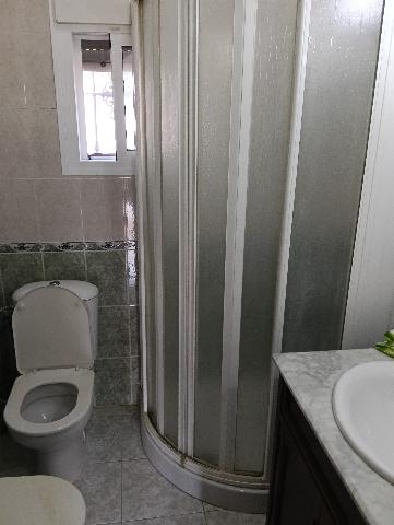 Imagen 15 Inmueble 294658 - Casa Aislada en venta en Chipiona / Situado a 500 m de la playa de las tres piedras.