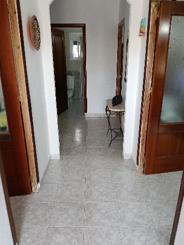 Imagen 16 Inmueble 294658 - Casa Aislada en venta en Chipiona / Situado a 500 m de la playa de las tres piedras.