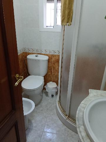 Imagen 17 Inmueble 294658 - Casa Aislada en venta en Chipiona / Situado a 500 m de la playa de las tres piedras.