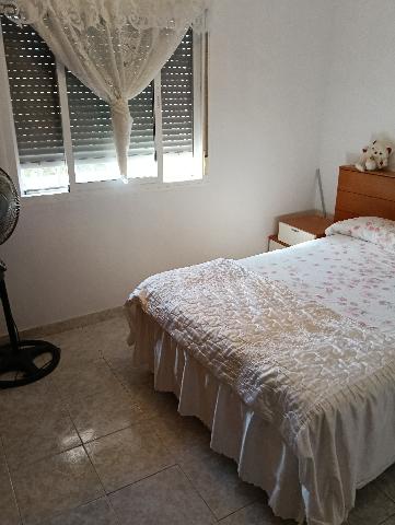 Imagen 18 Inmueble 294658 - Casa Aislada en venta en Chipiona / Situado a 500 m de la playa de las tres piedras.