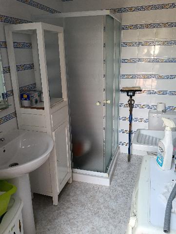 Imagen 19 Inmueble 294658 - Casa Aislada en venta en Chipiona / Situado a 500 m de la playa de las tres piedras.