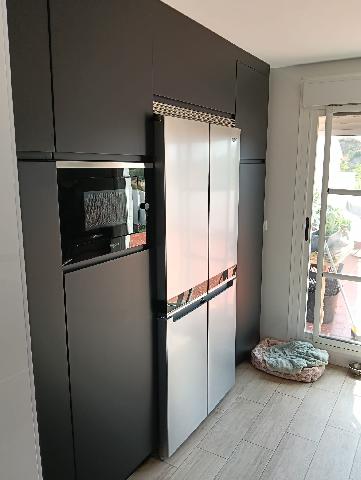 Imagen 6 Inmueble 294678 - Piso en venta en Arcos De La Frontera / Inmueble ubicado a escasos metros del lago de Arcos.