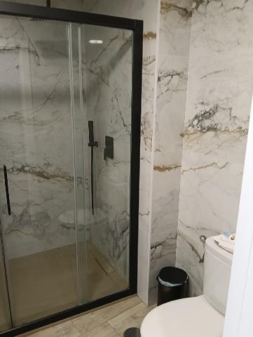 Imagen 7 Inmueble 294678 - Piso en venta en Arcos De La Frontera / Inmueble ubicado a escasos metros del lago de Arcos.