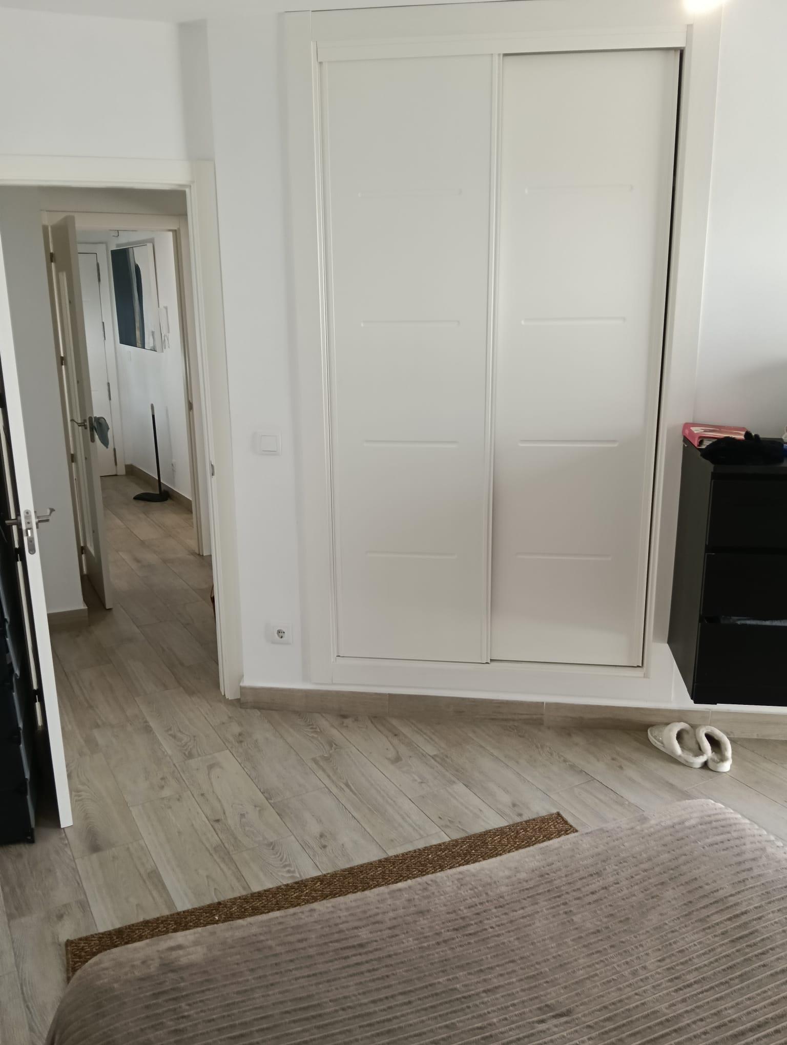 Imagen 8 Piso en venta en Arcos De La Frontera / Inmueble ubicado a escasos metros del lago de Arcos.