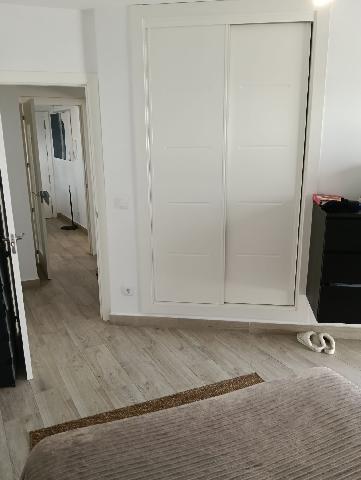 Imagen 8 Inmueble 294678 - Piso en venta en Arcos De La Frontera / Inmueble ubicado a escasos metros del lago de Arcos.