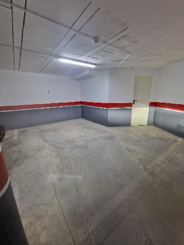 Imagen 25 Inmueble 294678 - Piso en venta en Arcos De La Frontera / Inmueble ubicado a escasos metros del lago de Arcos.