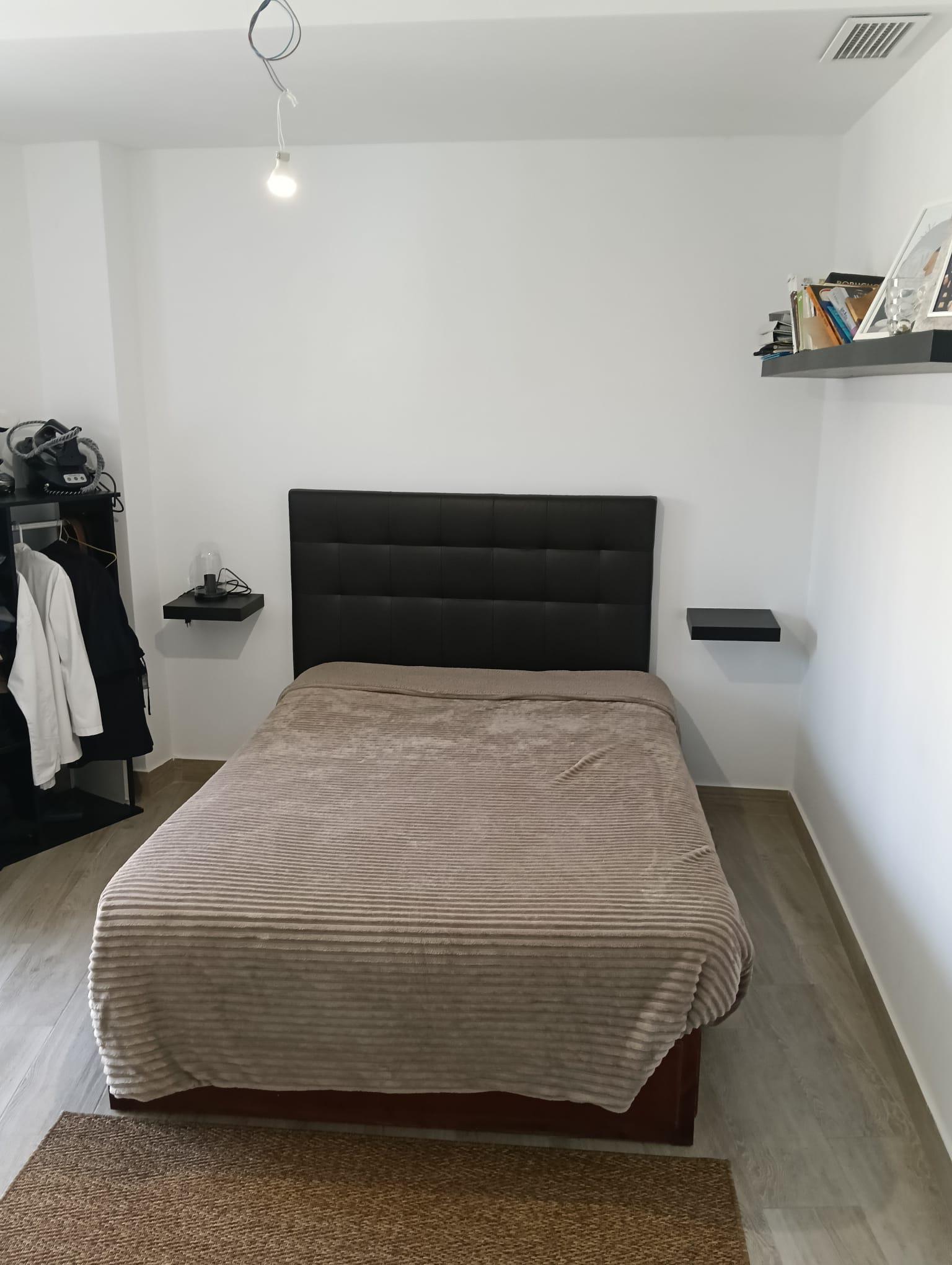 Imagen 10 Piso en venta en Arcos De La Frontera / Inmueble ubicado a escasos metros del lago de Arcos.