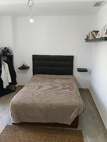 Imagen 10 Inmueble 294678 - Piso en venta en Arcos De La Frontera / Inmueble ubicado a escasos metros del lago de Arcos.