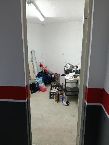 Imagen 3 Inmueble 294678 - Piso en venta en Arcos De La Frontera / Inmueble ubicado a escasos metros del lago de Arcos.