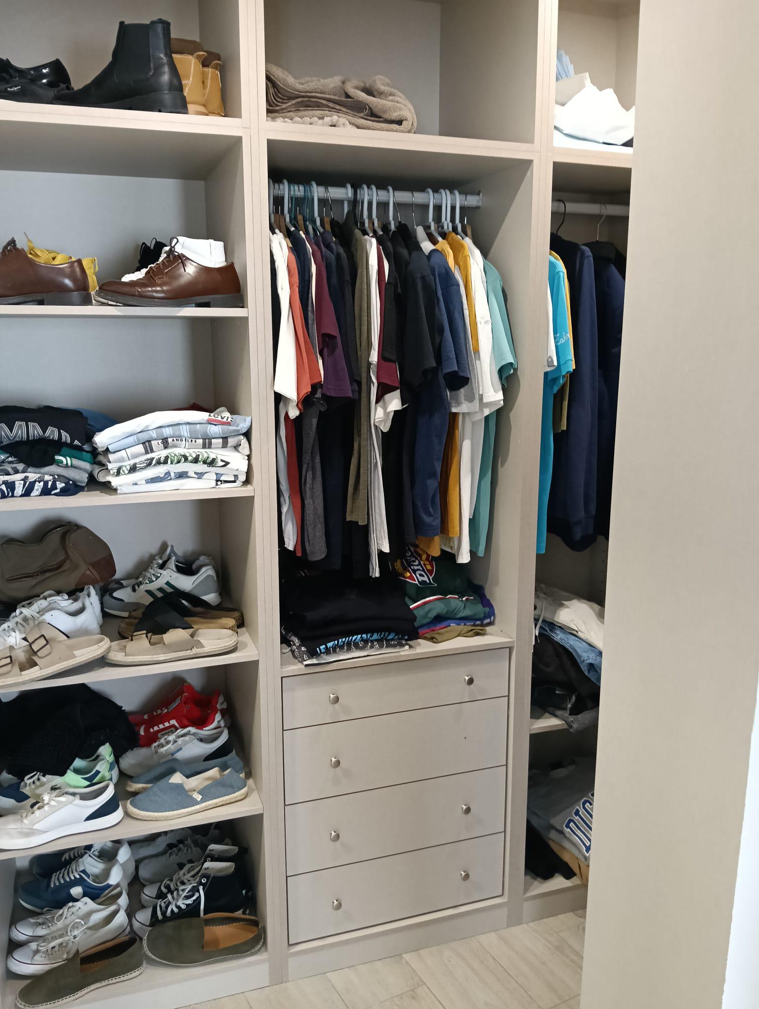 Imagen 13 Piso en venta en Arcos De La Frontera / Inmueble ubicado a escasos metros del lago de Arcos.