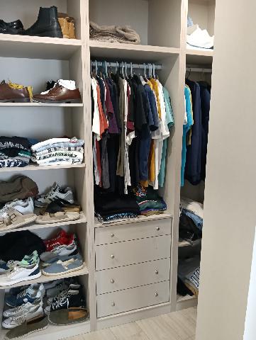 Imagen 13 Inmueble 294678 - Piso en venta en Arcos De La Frontera / Inmueble ubicado a escasos metros del lago de Arcos.