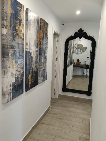 Imagen 14 Inmueble 294678 - Piso en venta en Arcos De La Frontera / Inmueble ubicado a escasos metros del lago de Arcos.