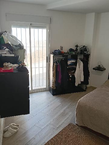 Imagen 16 Inmueble 294678 - Piso en venta en Arcos De La Frontera / Inmueble ubicado a escasos metros del lago de Arcos.