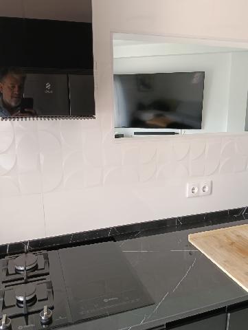 Imagen 21 Inmueble 294678 - Piso en venta en Arcos De La Frontera / Inmueble ubicado a escasos metros del lago de Arcos.