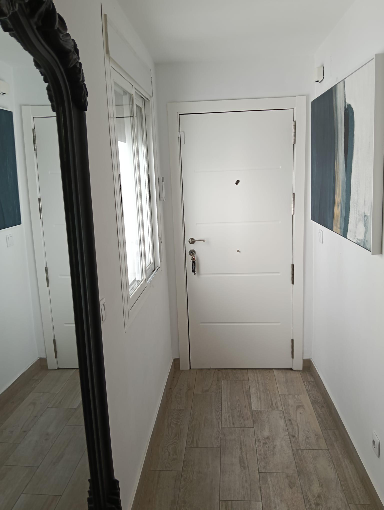 Imagen 22 Piso en venta en Arcos De La Frontera / Inmueble ubicado a escasos metros del lago de Arcos.