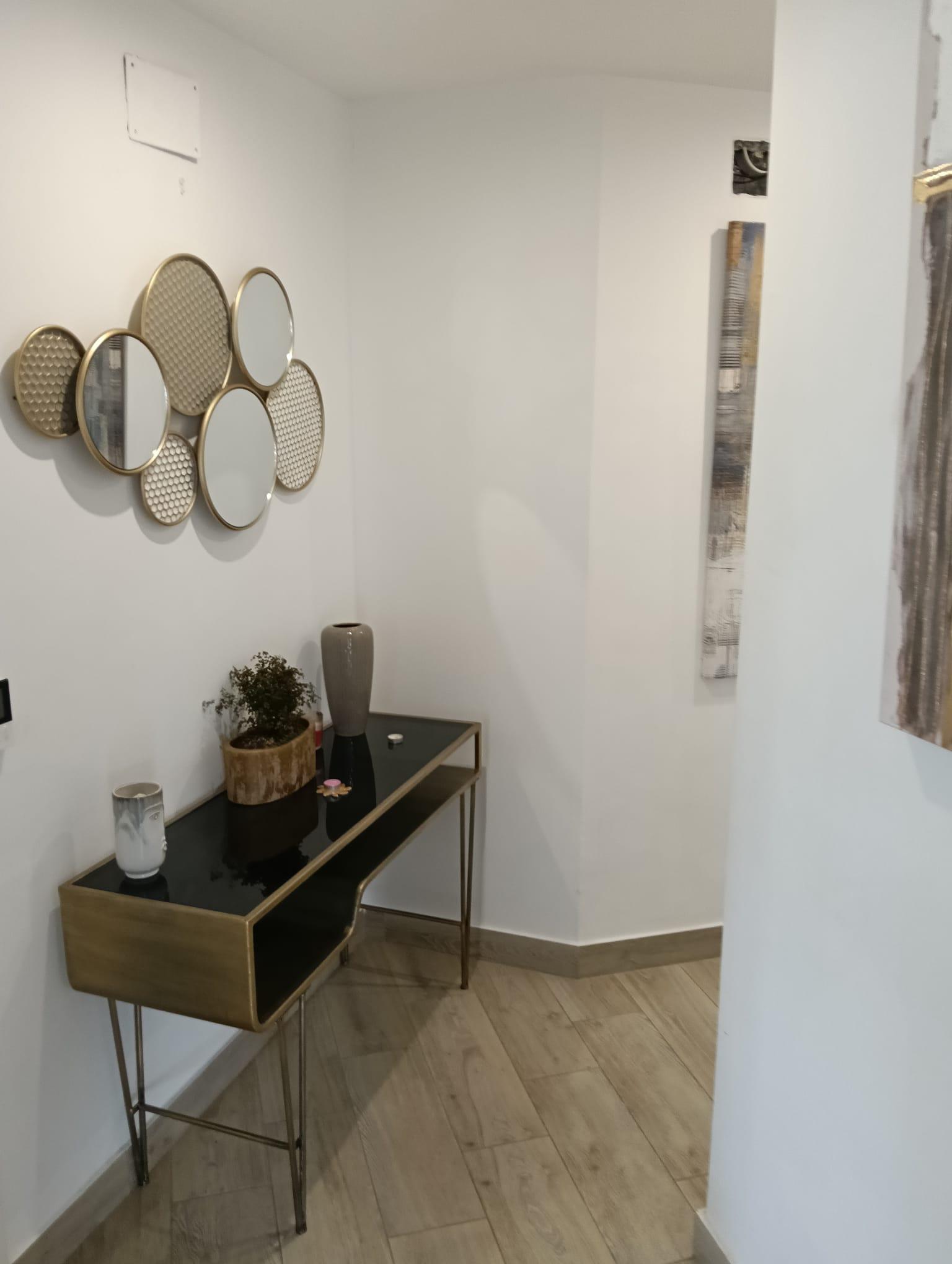 Imagen 5 Piso en venta en Arcos De La Frontera / Inmueble ubicado a escasos metros del lago de Arcos.