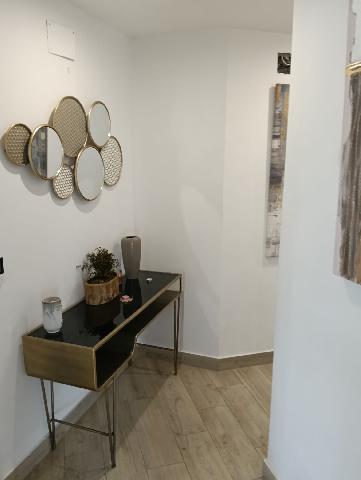 Imagen 5 Inmueble 294678 - Piso en venta en Arcos De La Frontera / Inmueble ubicado a escasos metros del lago de Arcos.