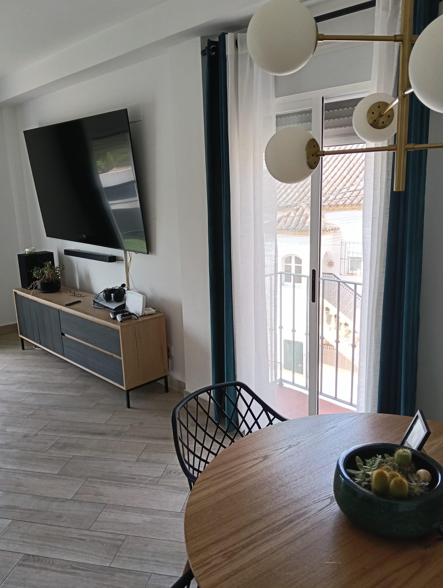 Imagen 24 Piso en venta en Arcos De La Frontera / Inmueble ubicado a escasos metros del lago de Arcos.