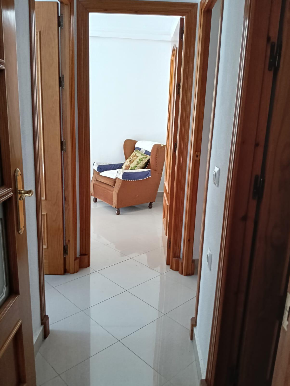 Imagen 5 Piso en venta en Arcos De La Frontera / Ubicado cerca de la Plaza Bailen.