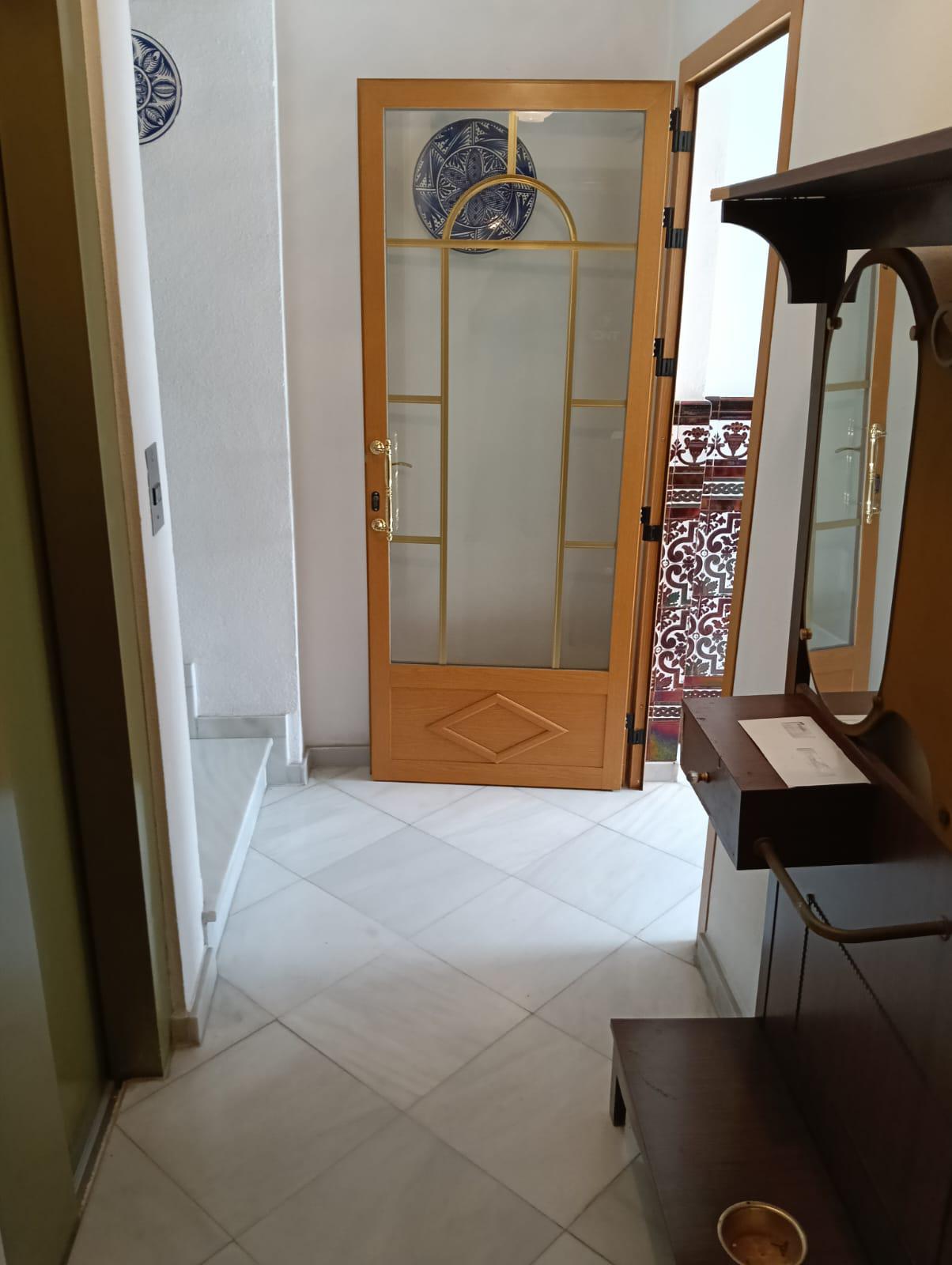 Imagen 8 Piso en venta en Arcos De La Frontera / Ubicado cerca de la Plaza Bailen.