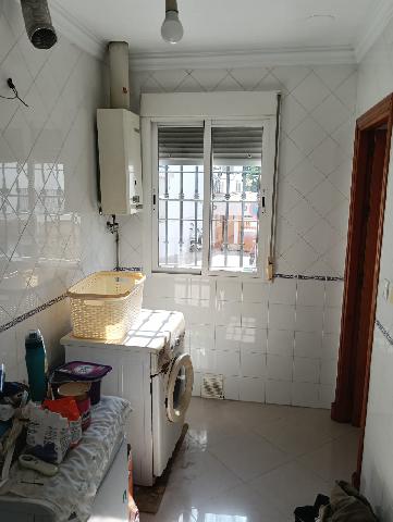 Imagen 9 Inmueble 296952 - Piso en venta en Arcos De La Frontera / Ubicado cerca de la Plaza Bailen.