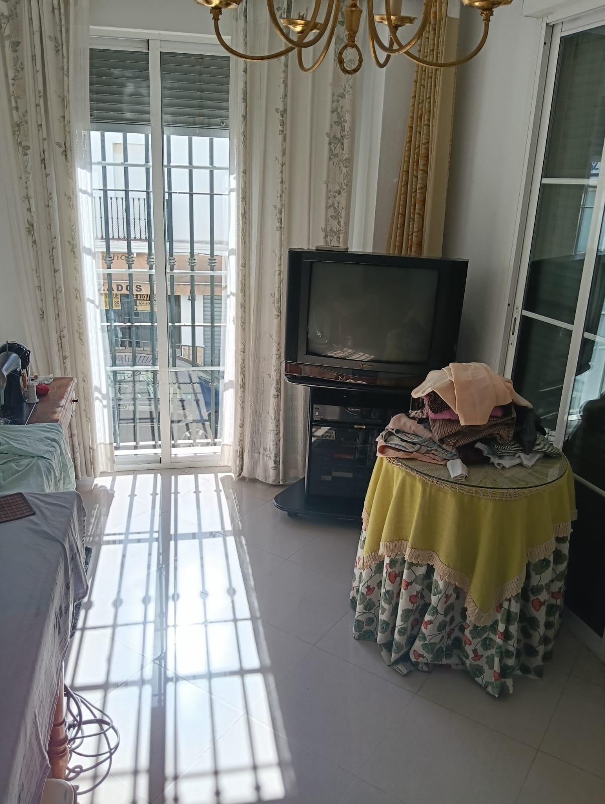 Imagen 12 Piso en venta en Arcos De La Frontera / Ubicado cerca de la Plaza Bailen.