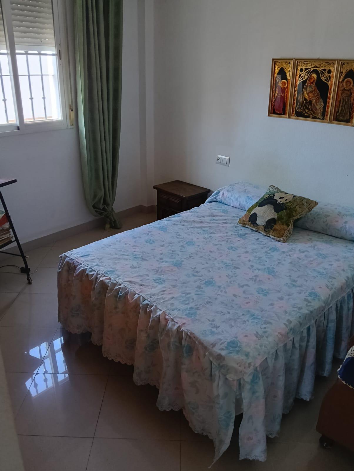 Imagen 15 Piso en venta en Arcos De La Frontera / Ubicado cerca de la Plaza Bailen.