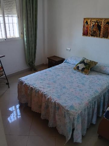 Imagen 15 Inmueble 296952 - Piso en venta en Arcos De La Frontera / Ubicado cerca de la Plaza Bailen.