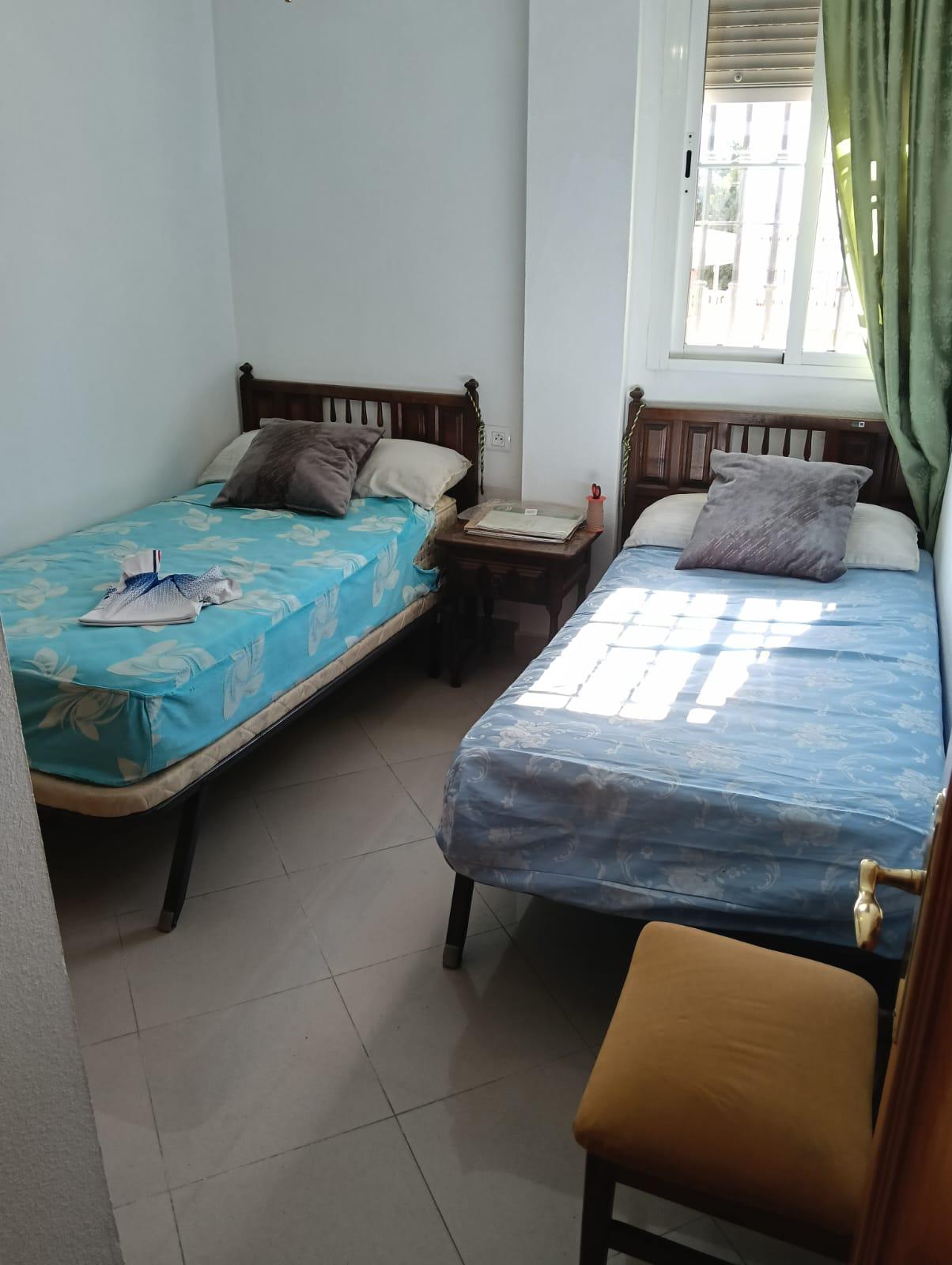 Imagen 4 Piso en venta en Arcos De La Frontera / Ubicado cerca de la Plaza Bailen.