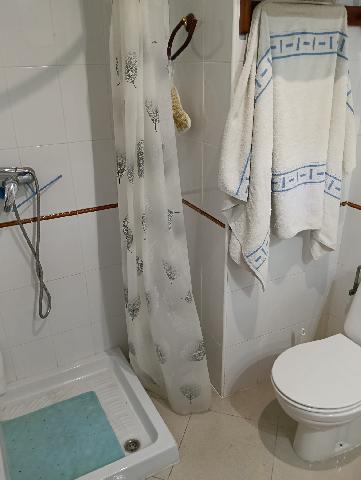 Imagen 6 Inmueble 297040 - Piso en venta en Arcos De La Frontera / Ubicado cerca de la plaza Bailen.