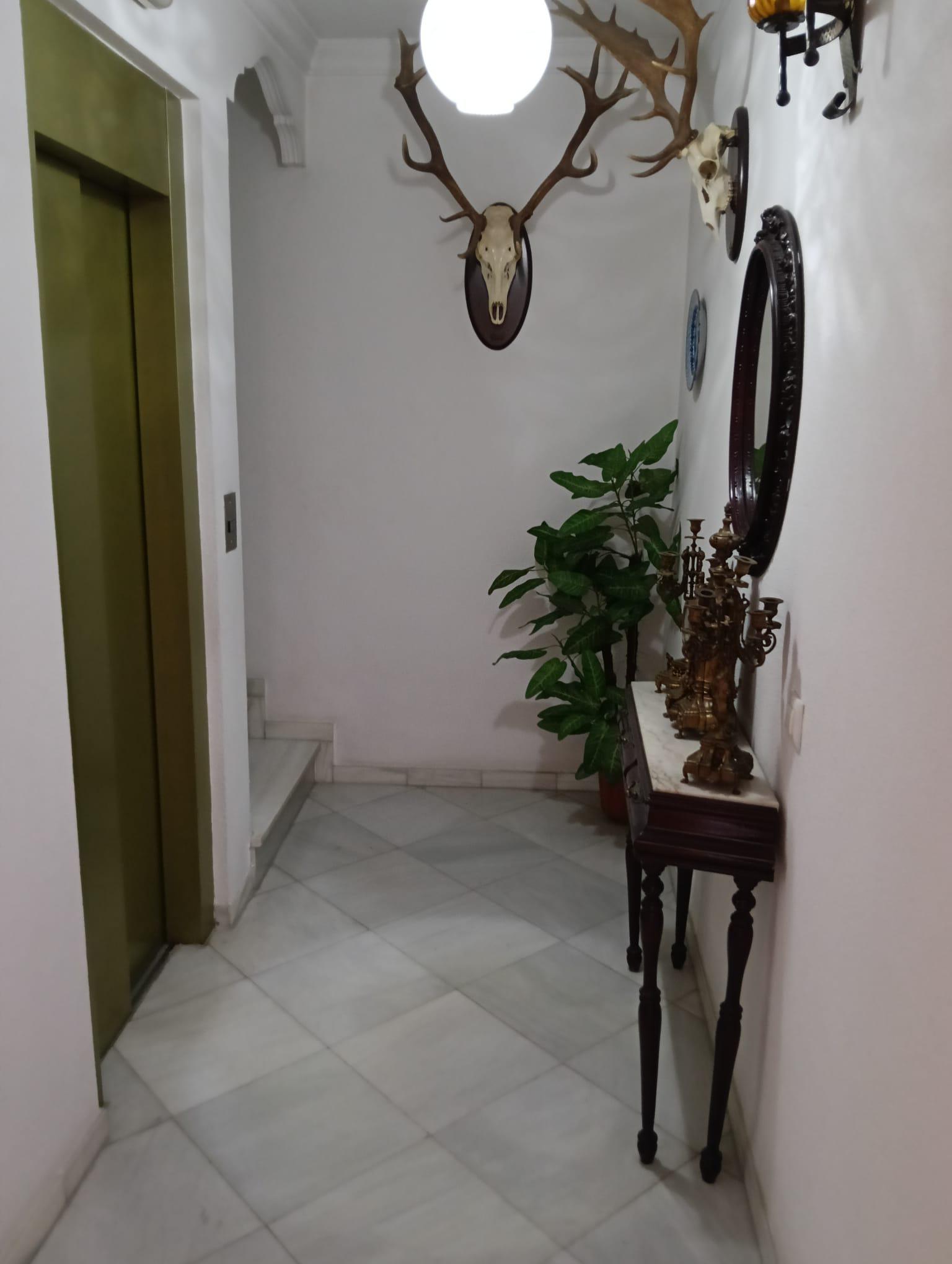 Imagen 11 Piso en venta en Arcos De La Frontera / Ubicado cerca de la plaza Bailen.