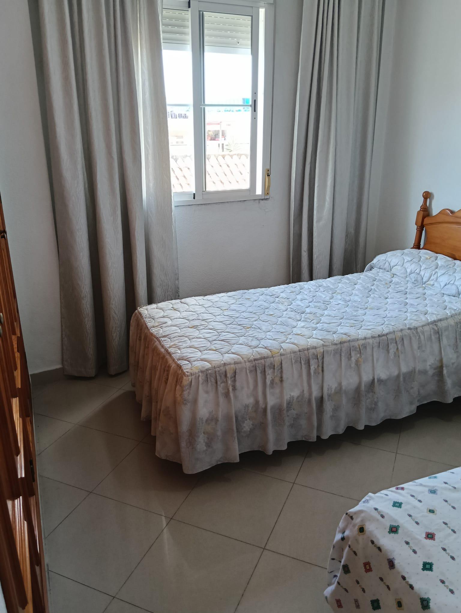 Imagen 12 Piso en venta en Arcos De La Frontera / Ubicado cerca de la plaza Bailen.