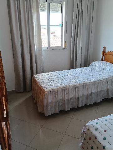 Imagen 12 Inmueble 297040 - Piso en venta en Arcos De La Frontera / Ubicado cerca de la plaza Bailen.